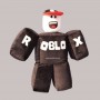 how to custom support roblox in usa
