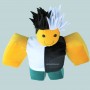 cute plush toy free robux 2021 in UK