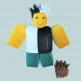 how to create roblox web in UK