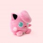 where to buy pokemon xy stuffed animals manufacturer