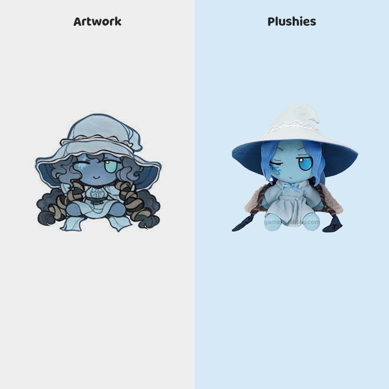 where to wholesale elden ring builds in uk