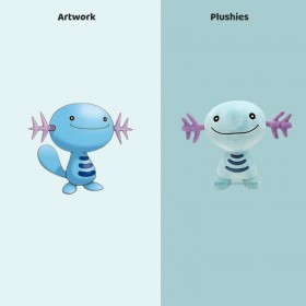 Chats Cuddle Clone et Peluches Chats : Le réalisme en peluche