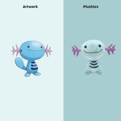 how to create ranni elden ring in uk