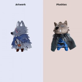 where to buy sellen elden ring in usa