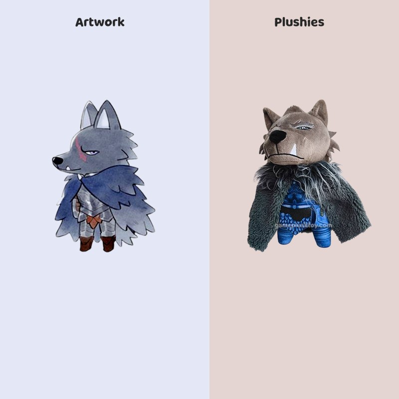 where to buy sellen elden ring in usa