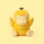 DIY customized pokemon tcg online plush gift for kids