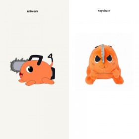 where to find custom plush manufacturer from china