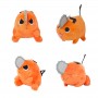 where to find good custom plush manufacturer in china
