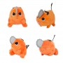 where to find good custom plush manufacturer in china