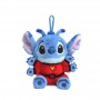Porte-clés personnalisés en gros&nbsp;: Peluches Stitch de Disney et créations uniques