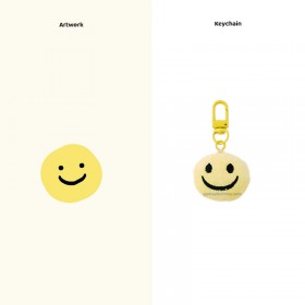 Llaveros personalizados al por mayor: Llaveros personalizados a granel para tu novia