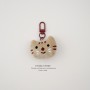 where to buy cheap personalized keychains tiger