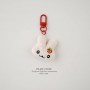 where to buy cheap personalized keychains in bulk rabbit