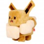 Soft and Cuddly Pokemon Plush and Pillows from Our Plush Factory