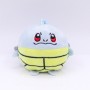 Where to find cute Pokemon plush keychain