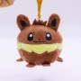 Adorable Custom Key Chain Holder: Pokemon Plush Keychain & Plush Keychain Pokemon