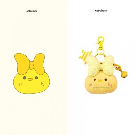 where to buy Custom key chain tag with your design