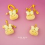 where to buy Custom key chain tag with your designs