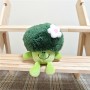 where to find custom plush keychain manufacturer china