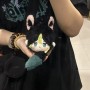 where to buy Genshin impact plush keychains