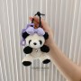 where to buy panda soft toy keychain