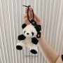 where to buy panda soft toy keychains