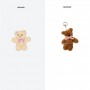 Where to create your own teddy bear keychain plush china