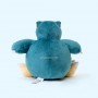 new design pokemon ball stuffed toys china supplier