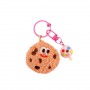 how to design your own keyring plush materia cookies