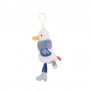 where to buy duck plush keychain Japanese market