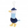 where to buy duck plush keychain korean market