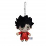 where to buy Haikyuu plush keychain china supplier