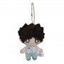 where to buy Haikyuu plush keychain for kids