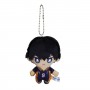 where to buy Haikyuu plush keychains