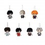 where to buy haikyuu keychain as gifts