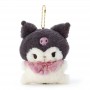 where to buy sanrio plush keychain