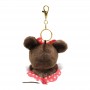 where to buy Mickey mouse plush keychains