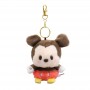 where to buy Mickey mouse plush keychain