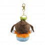 where to buy plush keychain Disney