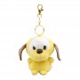 where to buy plush keychain Disney china