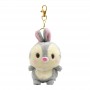 where to buy cute Chip n Dale plush keychain china