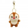where to buy cute Chip n Dale plush keychains
