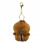 where to make the Disney plush keyring china