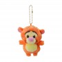 where to buy Tigger plush keychains china