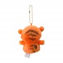 where to buy Tigger plush keychains china