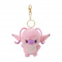 where to buy custom keychains china