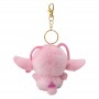 where to buy custom keychains china market