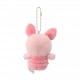 where to buy custom keychains disney plush keychain