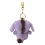 where to do custom keychains china disney plush keychains