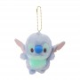 where to get custom-keychains disney plush keychains